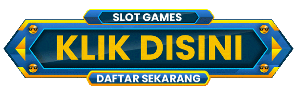 SANCA888 DAFTAR