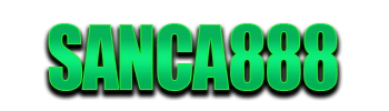 Logo SANCA888