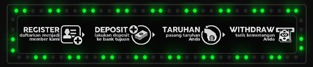SANCA888 Jackpot