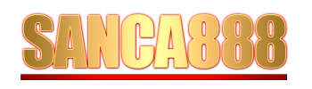 Logo Sanca888